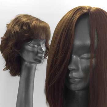 pelucas sinteticas en cordoba