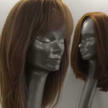 pelucas oncologicas en cordoba