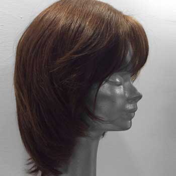 pelucas oncologicas en cordoba